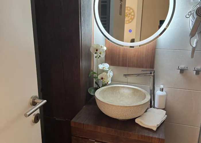 Velvet Apartman Kragujevac