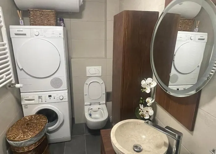 Velvet * Крагуевац