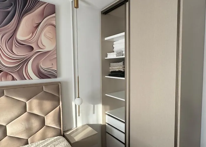 Velvet Крагуевац