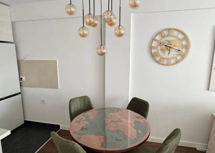 Velvet Крагуевац